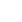 cap1-arrow.png