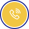 phone.png