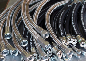 Dịch Vụ Bấm Ống Thủy Lực Tại Quảng Trị Giá Rẻ
