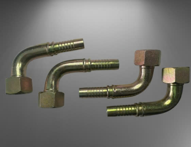 Lồi Đức Cong
