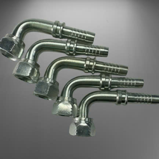 HITACHI Cong