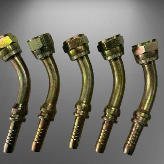 HITACHI Lơ