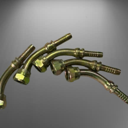 HITACHI Lơ