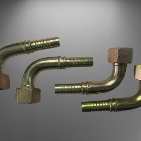 Lồi Đức Cong