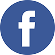 FB